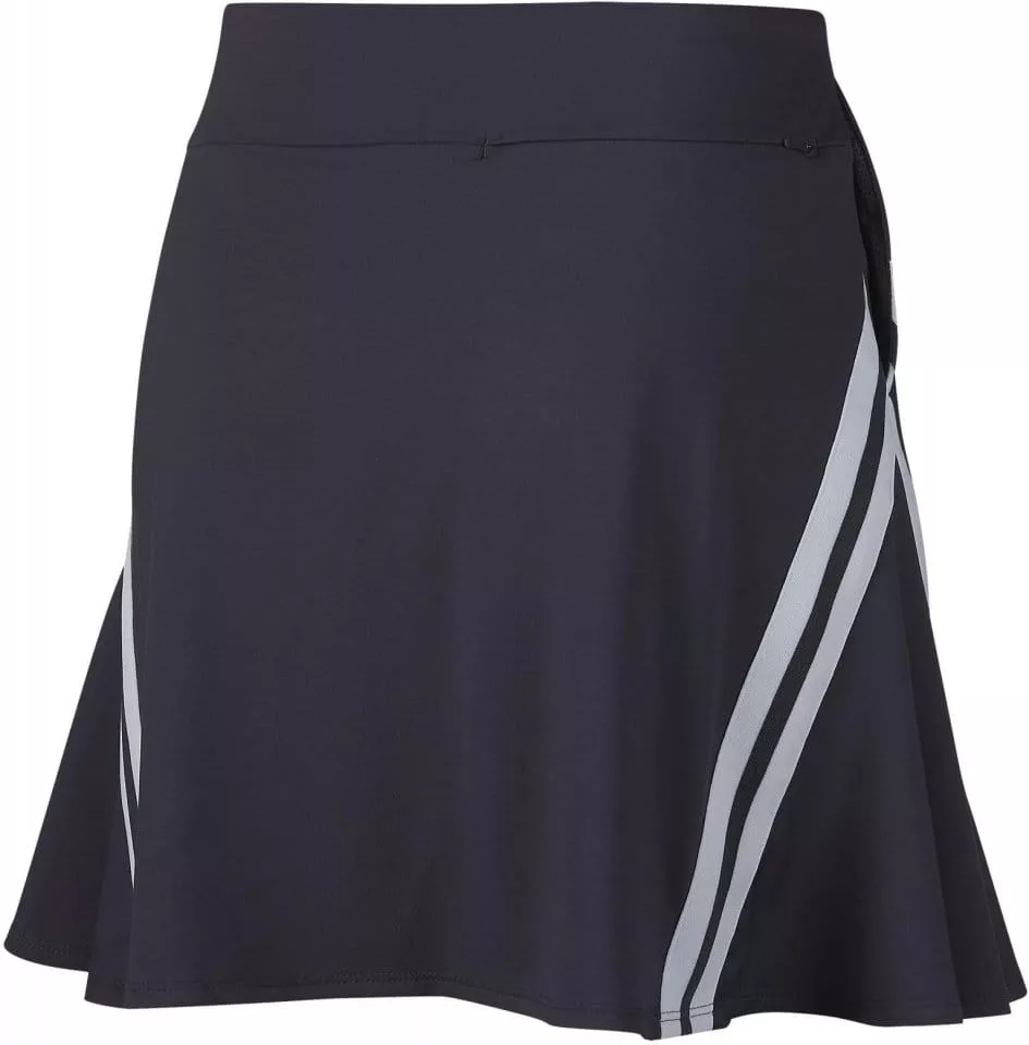 Saia Nike W NK DRY UV SKIRT SU 17