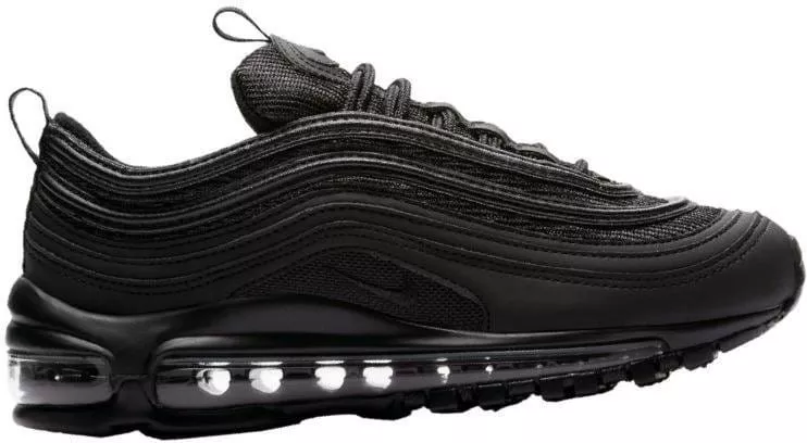 Zapatillas Nike Air Max 97 OG