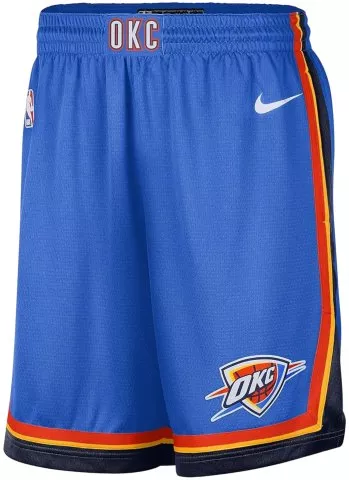 NBA Swingman Short