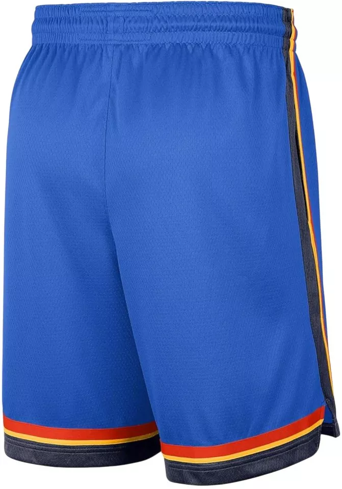 パンツ WIND AND SEA NBA Sweat Shorts Pants NYK Shorts Nike NBA Swingman Short - Top4Running.com