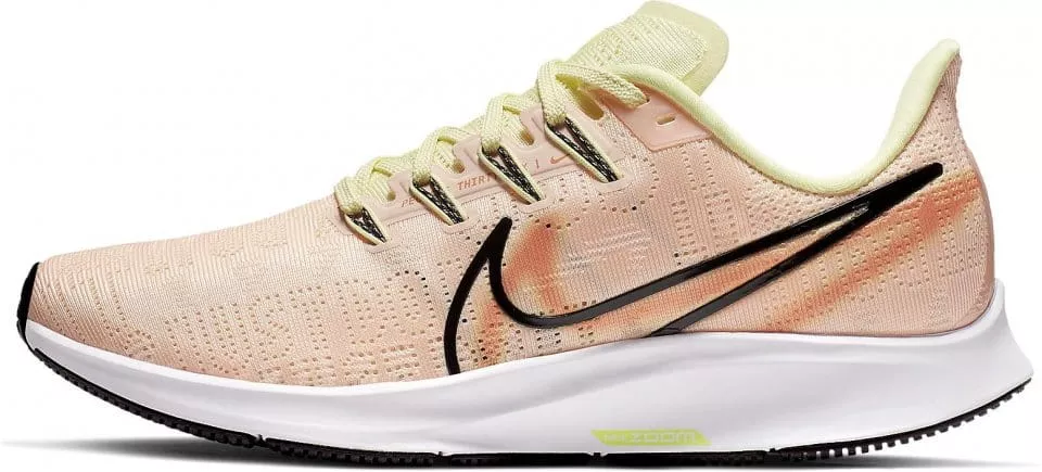 Løbesko Nike W AIR ZOOM PEGASUS 36 PRM RISE