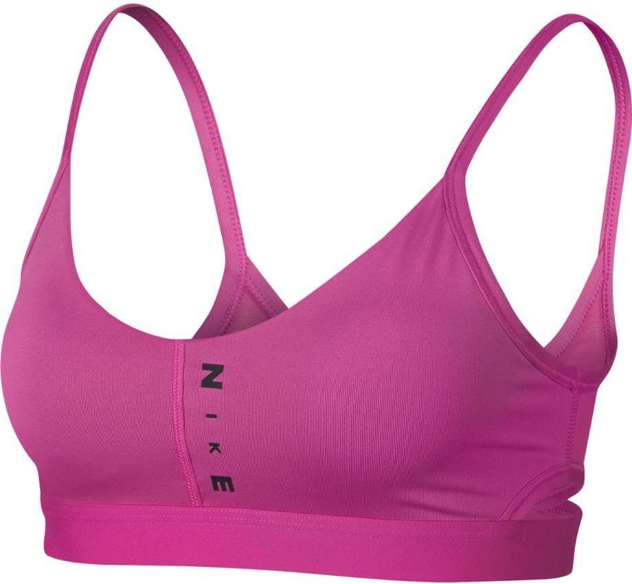 nike favourites bra