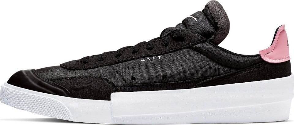 Zapatillas Nike DROP-TYPE