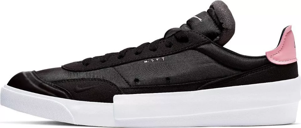 Zapatillas Nike DROP-TYPE