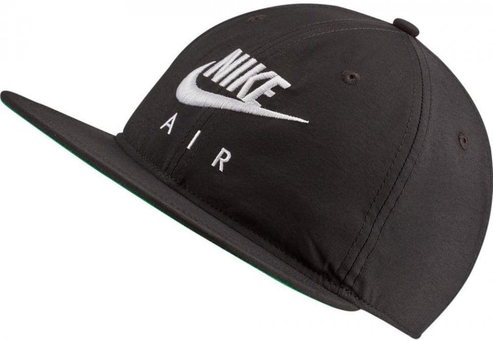 Nike U NSW PRO CAP AIR Top4Running