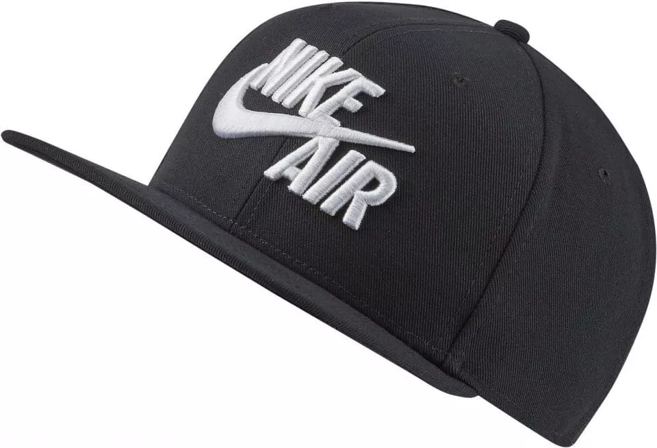 Nike air baseball cap best sale