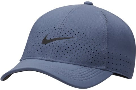 U NK DF AROBILL L91 CAP