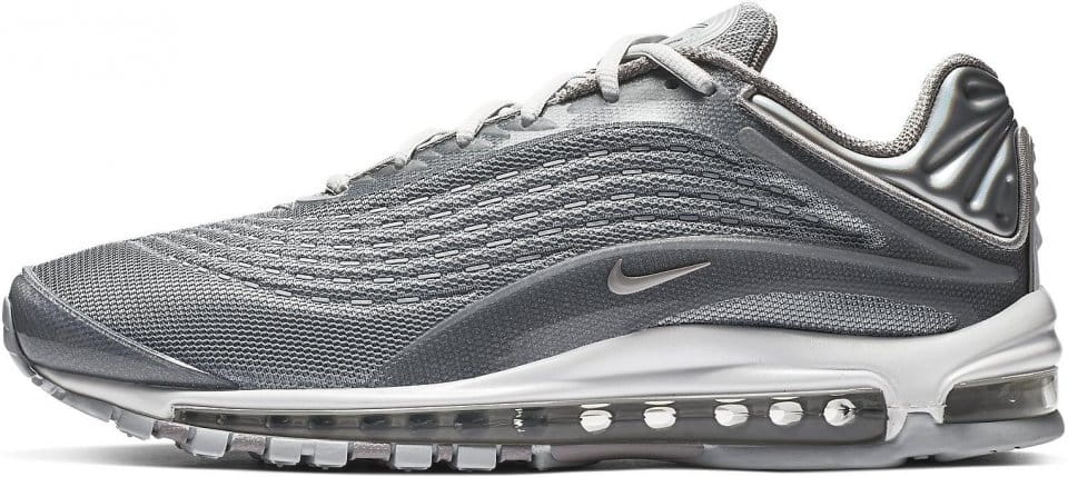 Schuhe Nike AIR MAX DELUXE