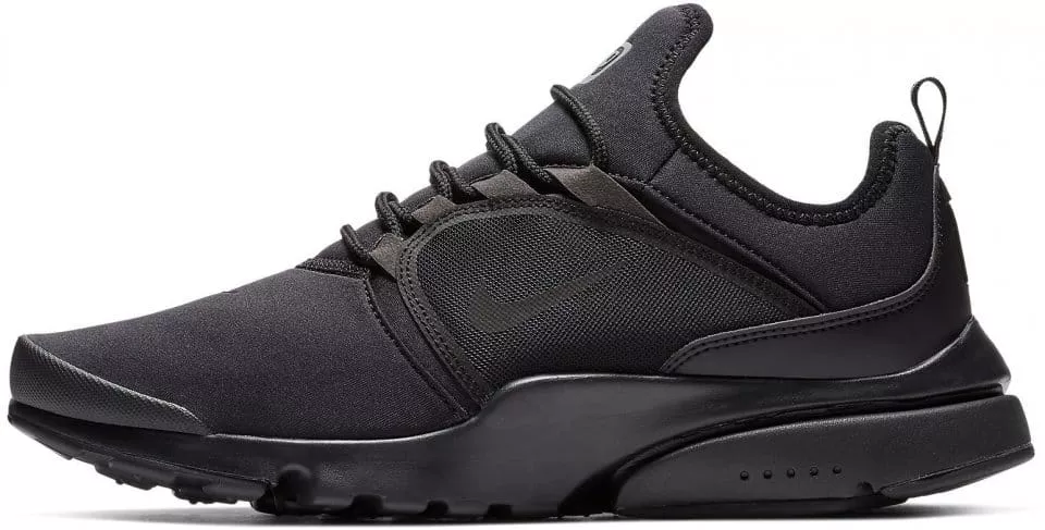 Nike presto fly wrld online