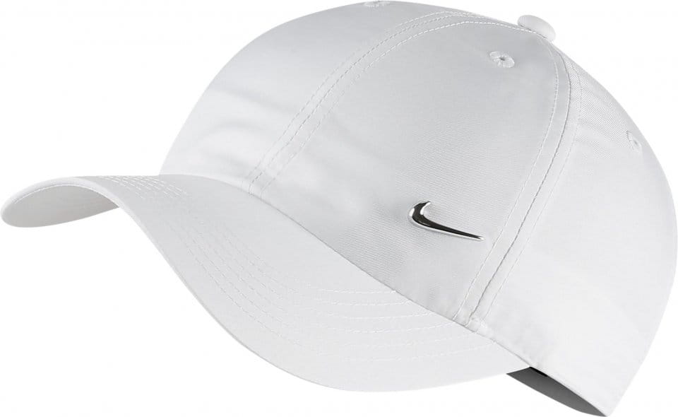 Kepsar Nike Y NK H86 CAP METAL SWOOSH