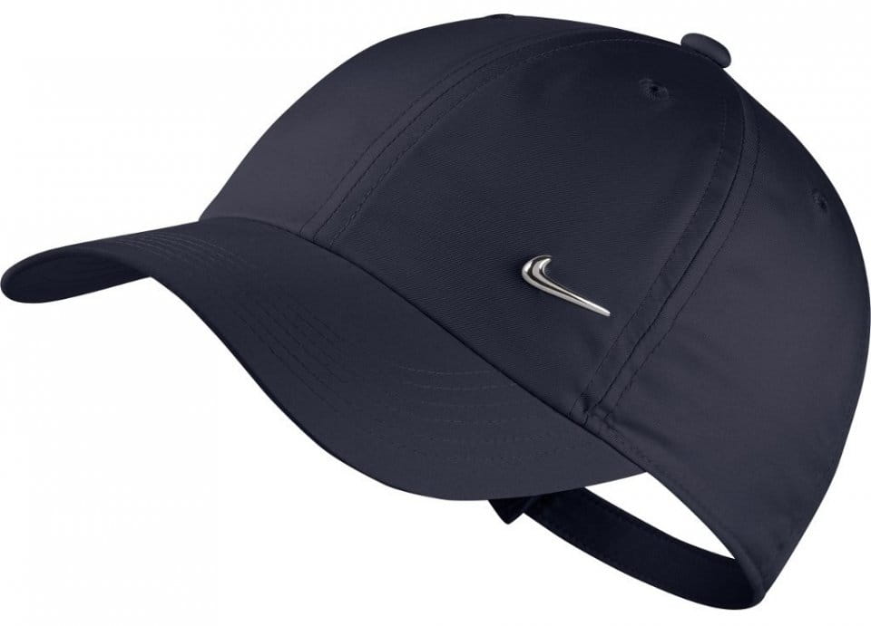 Kasket Nike Heritage86 Kids Adjustable Hat