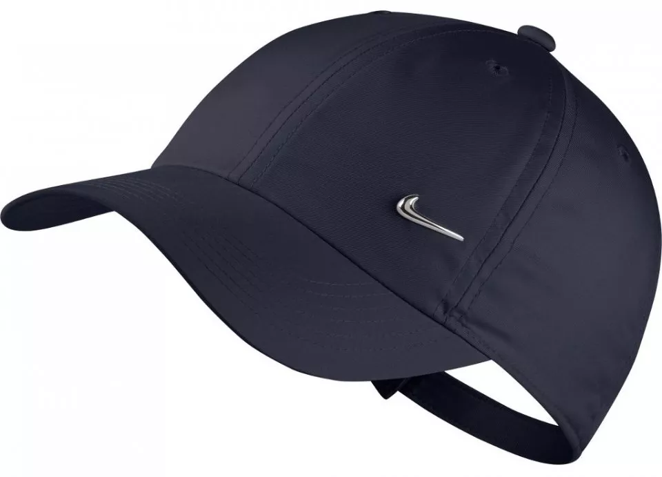 Kasket Nike Heritage86 Kids Adjustable Hat