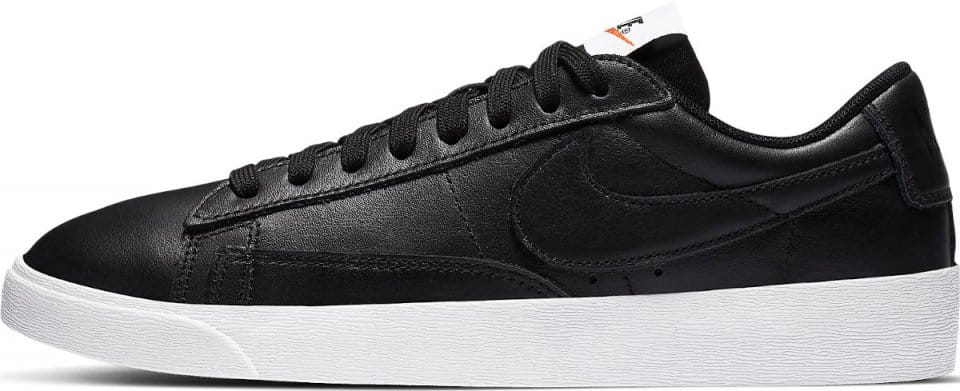 Nike low blazer le hotsell