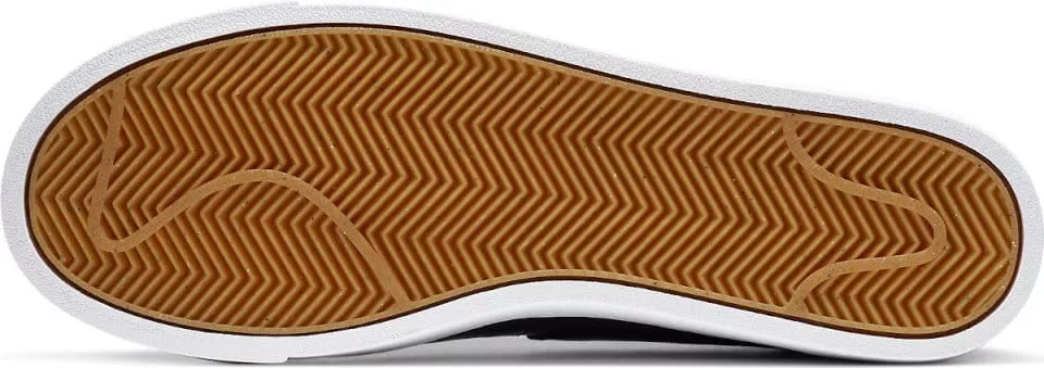 Sko Nike Blazer Low LE