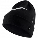 U NK BEANIE GFA TEAM