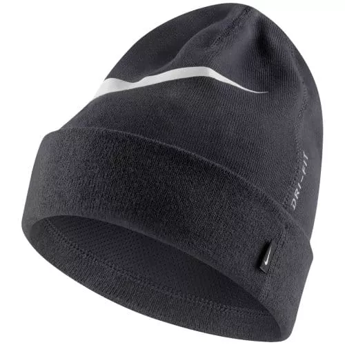 Gorro Nike U NK BEANIE GFA TEAM
