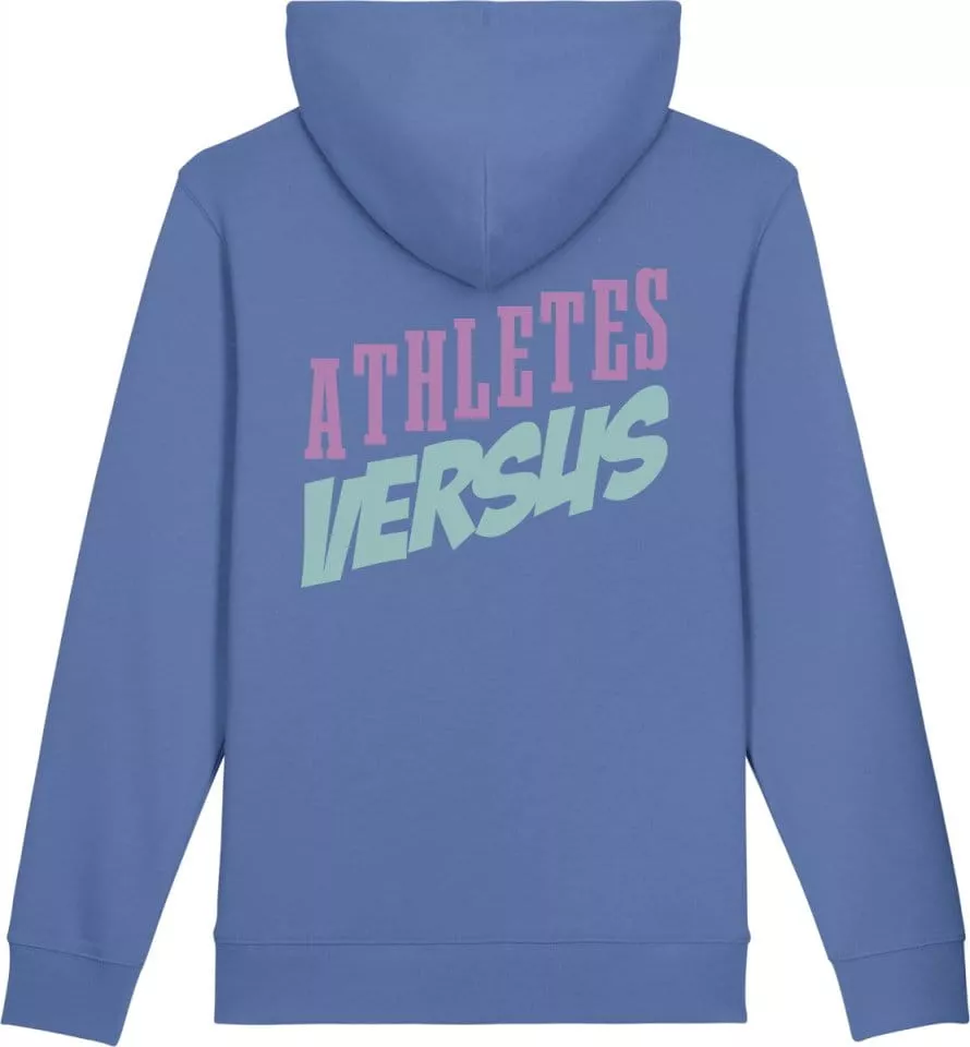 ATHLETESVERSUS AthletesVS 