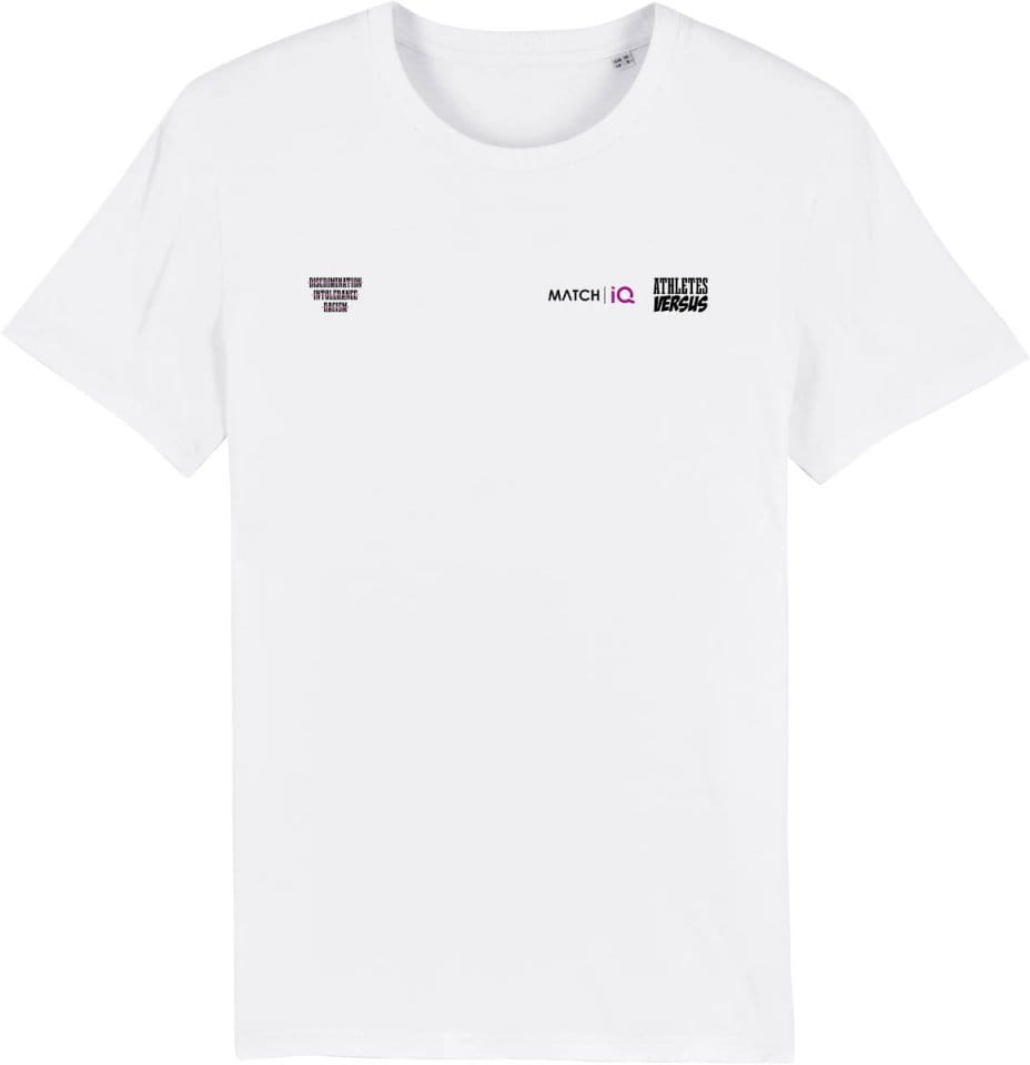 ATHLETESVERSUS AthletesVS 