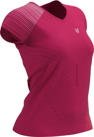 Performance SS Tshirt W