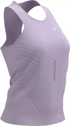 Performance Singlet W