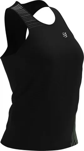 Performance Singlet W