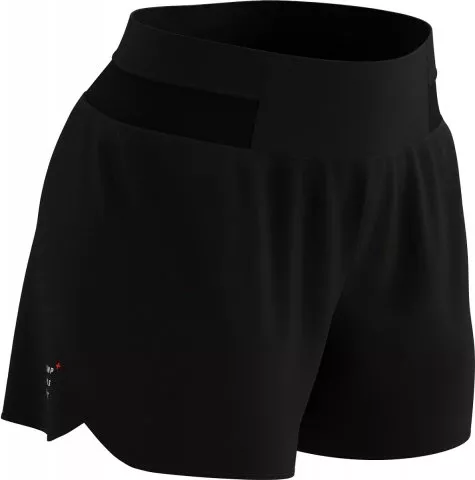 Performance Overshort W