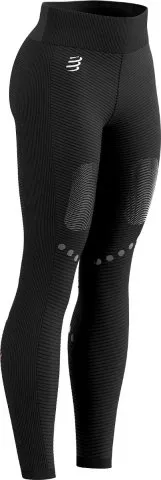 Winter Trail Under Control Full Tights W