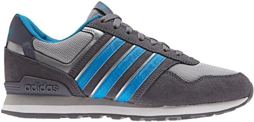 Zapatillas adidas 10k sneaker