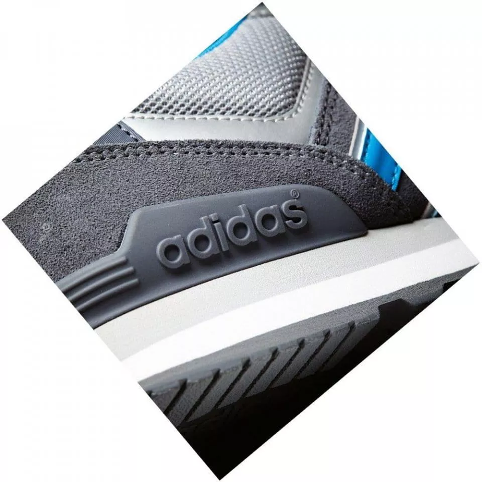 Zapatillas adidas 10k sneaker