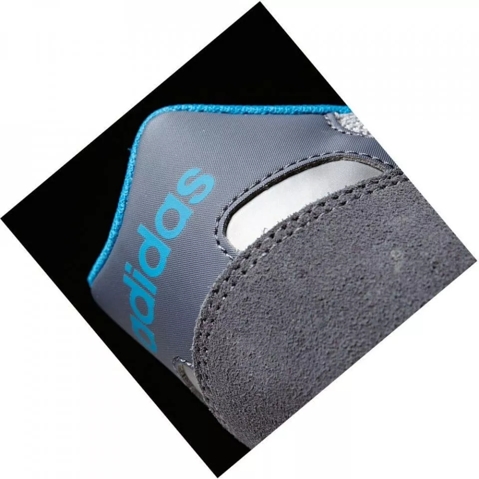 Zapatillas adidas 10k sneaker