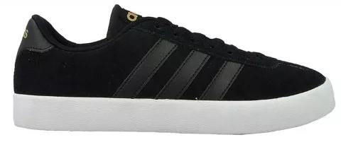 adidas rubber vl court vulc 518565 aw3925 480