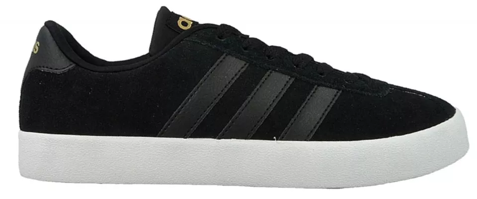 Zapatillas adidas VL Court Vulc
