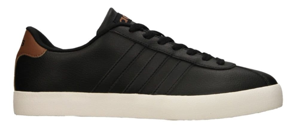 Adidas neo vulc low best sale