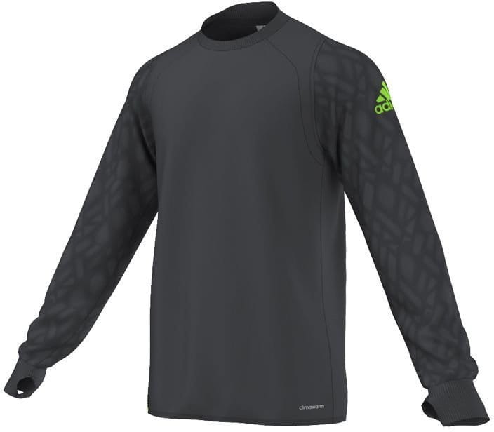 Tričko s dlhým rukávom adidas Sportswear M MESSI TRN TOP