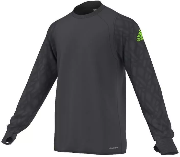 Tričko s dlhým rukávom adidas Sportswear M MESSI TRN TOP