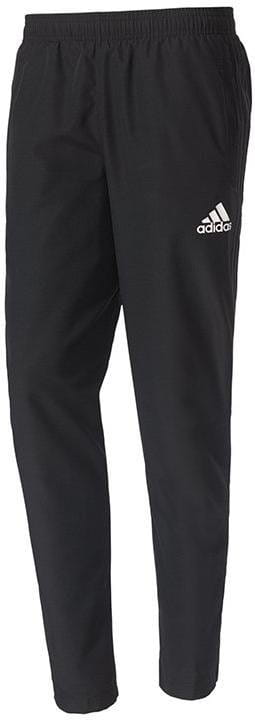Spodnie adidas tiro 17