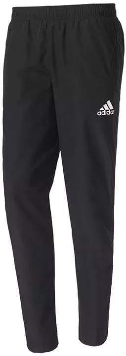 Spodnie adidas tiro 17
