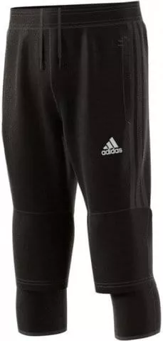 adidas outlet big tall polo women dresses pants