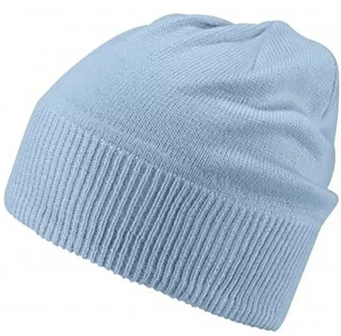 Z.N.E. climawarm beanie light