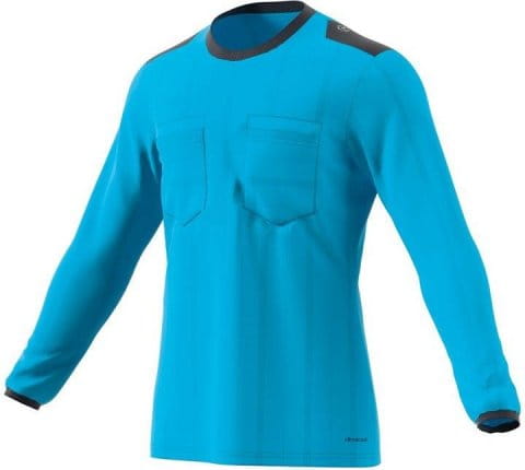 ucl referee
