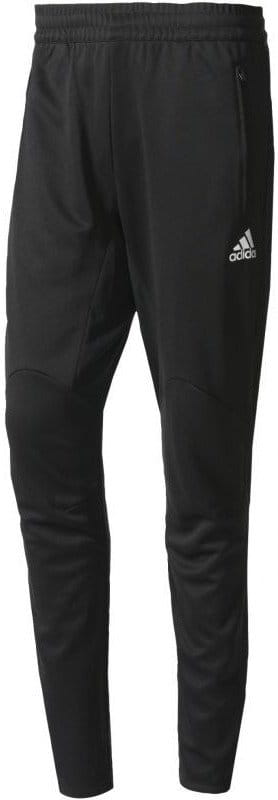 Pantaloni adidas M TANF TR PNT