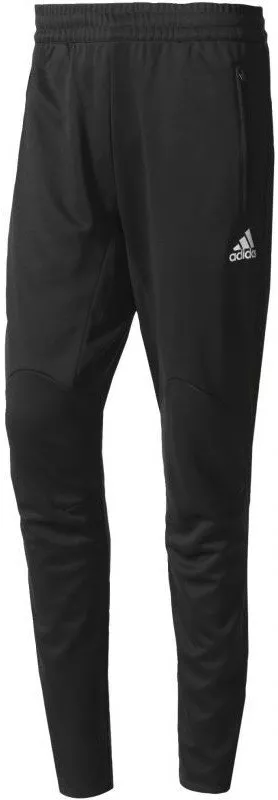 Pantaloni adidas M TANF TR PNT