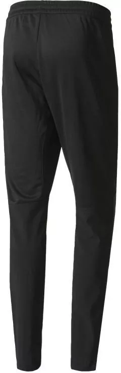 Pantaloni adidas M TANF TR PNT