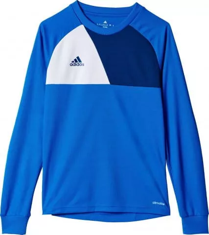 ADIPRO 18 GK L