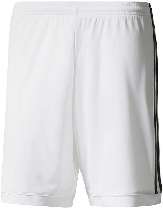 Šortky adidas fc juventus turin short home kids 2017/2018