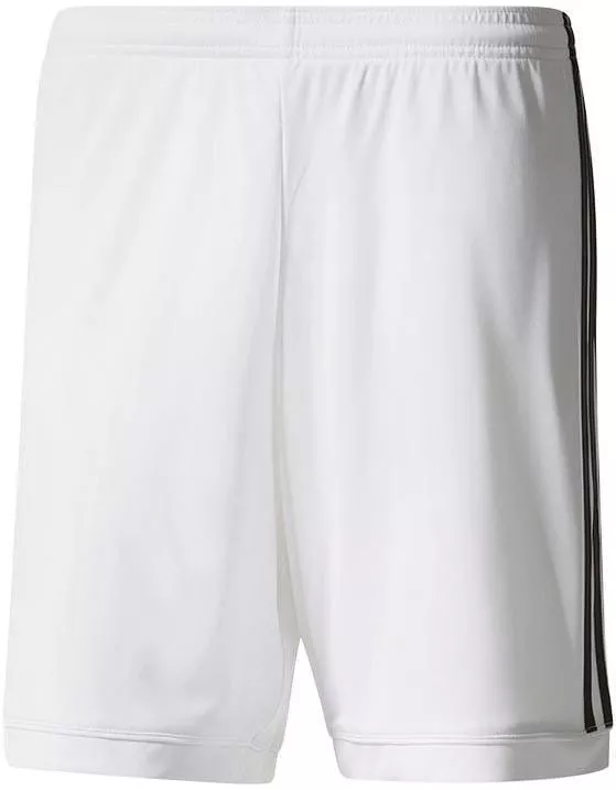 Šortky adidas fc juventus turin short home kids 2017/2018