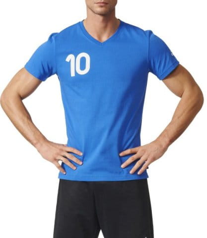 TANIP TEE