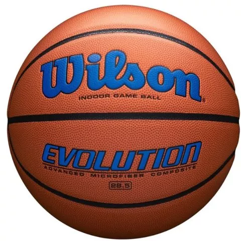 EVOLUTION GAME BASKETBALL ROYAL