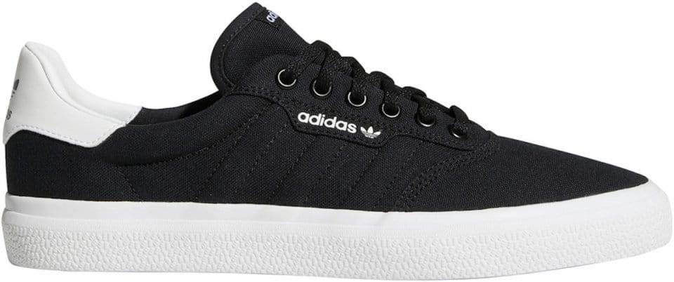 Zapatillas adidas Originals 3MC