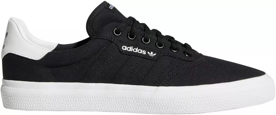 Zapatillas adidas Originals 3MC